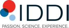 iddi_logo_header-min