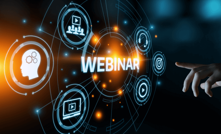 webinar-img-min-768x466