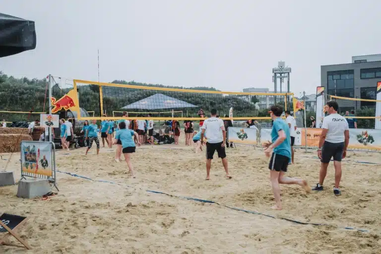 dsf5070-beach-volley-768x512