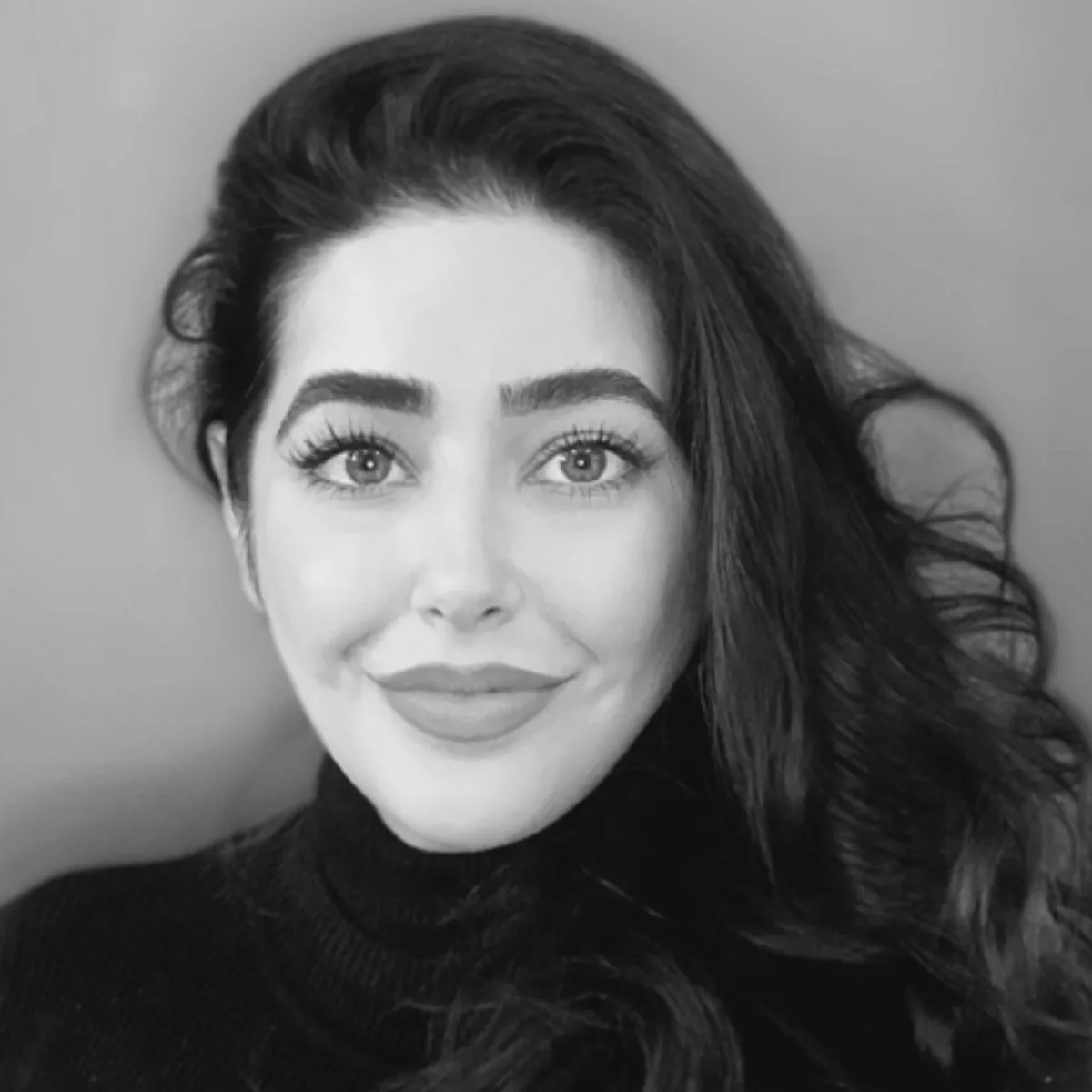Tara Kervin, MPH