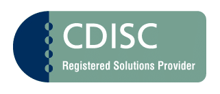 cdisc-registered-solution-provider