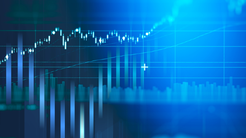 Understanding Treatment Effect in Clinical Trials: 8 Key Tips for Pharma and Biotech Companies (test)