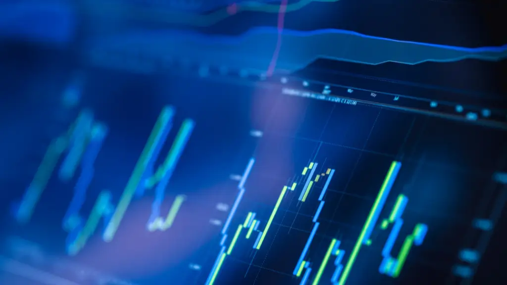 How to Understand Survival Analysis in Clinical Trials: A Practical Guide