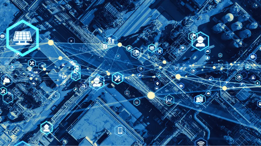 Essential Insights for Pharma and Biotech: Understanding IDMCs – Part 1