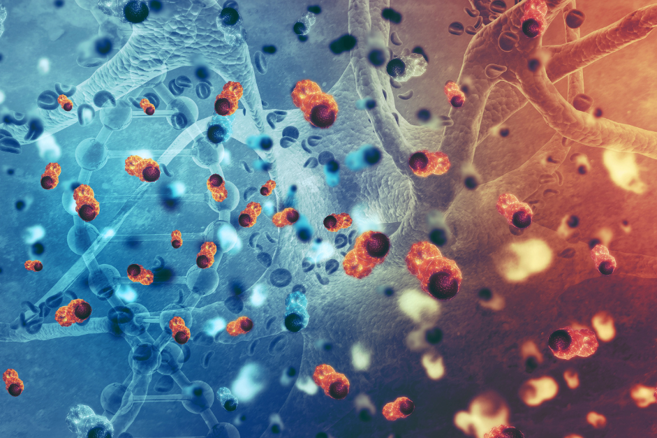 Two Challenges Most Rare Disease Trials Face – and How to Avoid Them