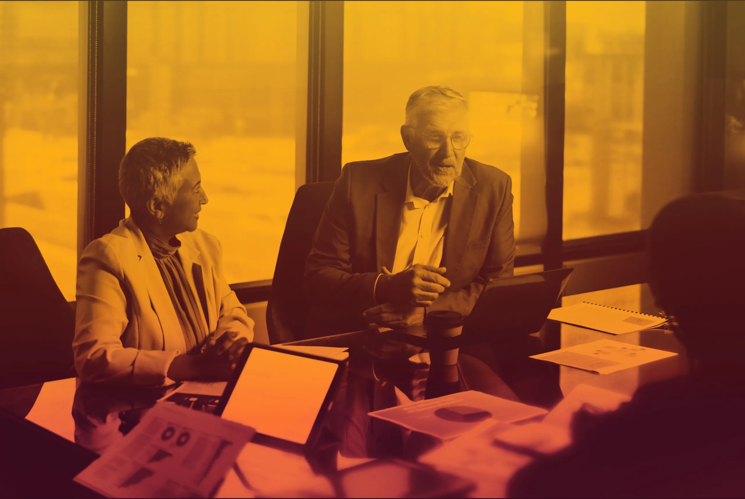 Strategic Consulting for Clinical Trials