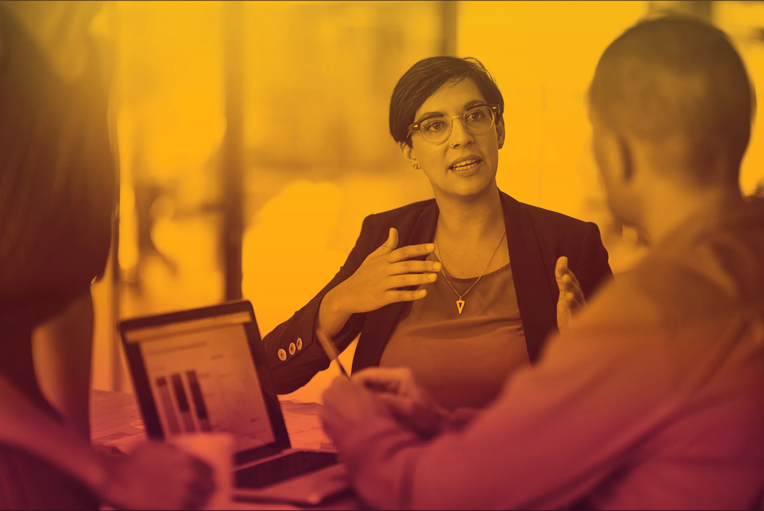 Clinical Data Management