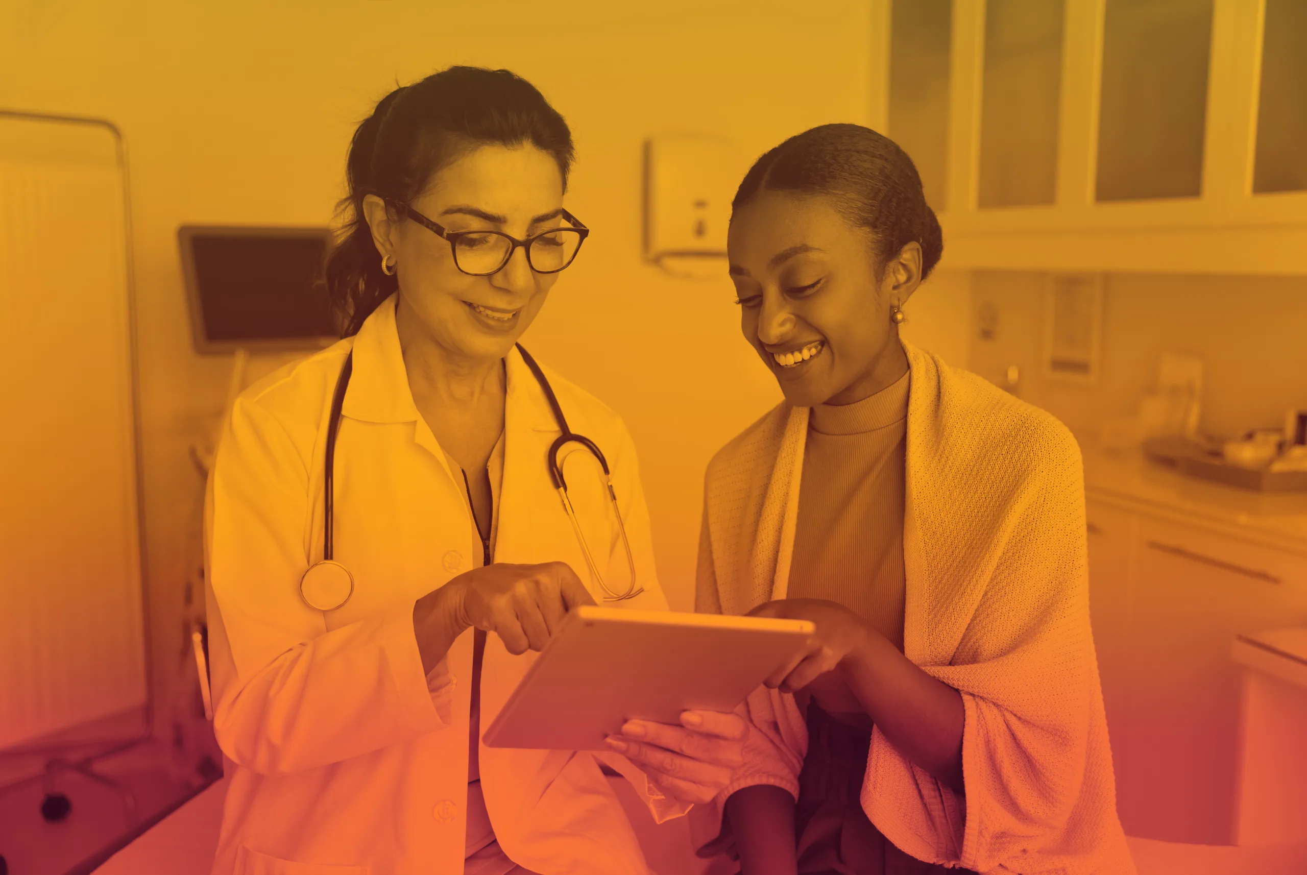 Electronic Data Capture in Clinical Trials