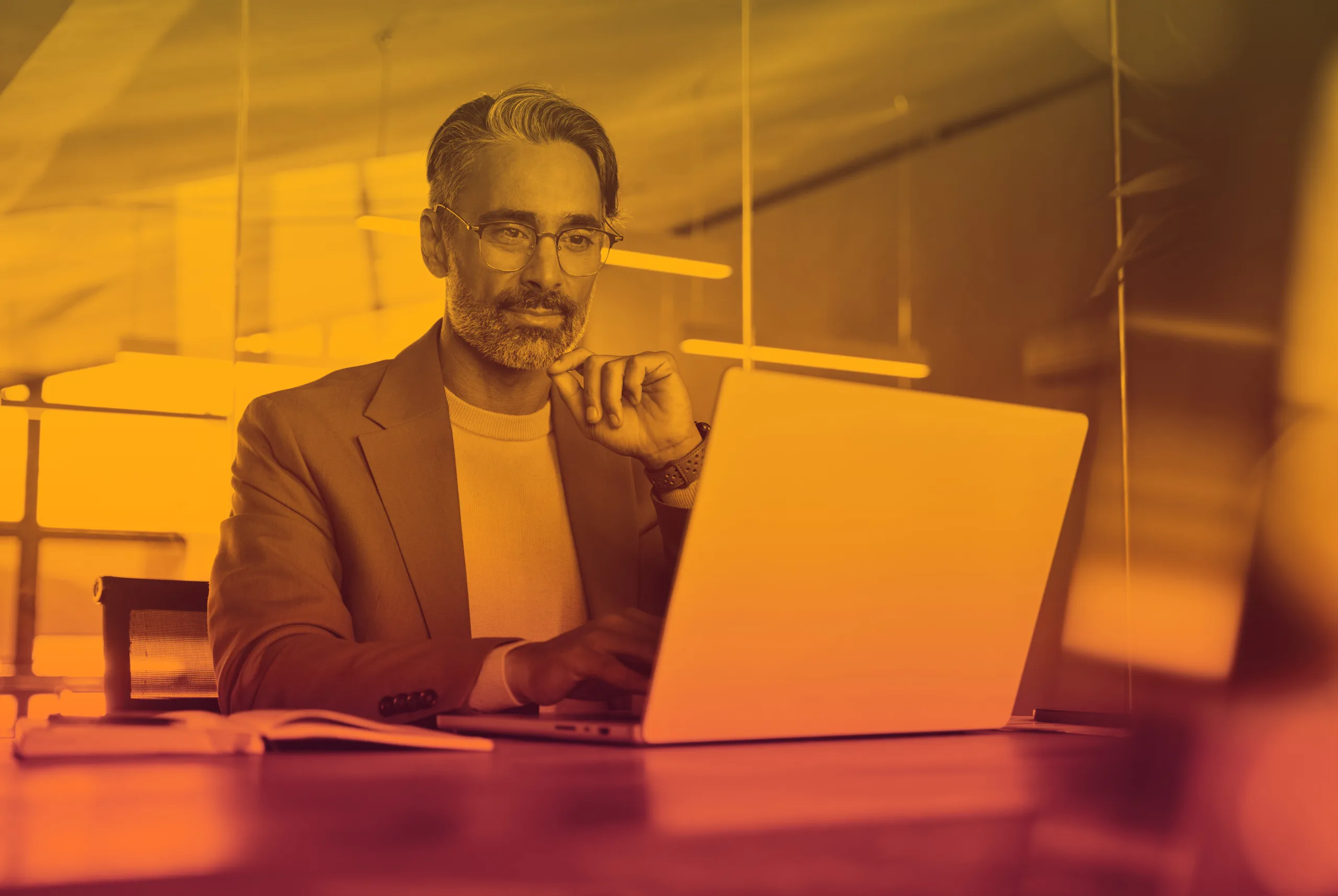 Interim Analysis – IDMC