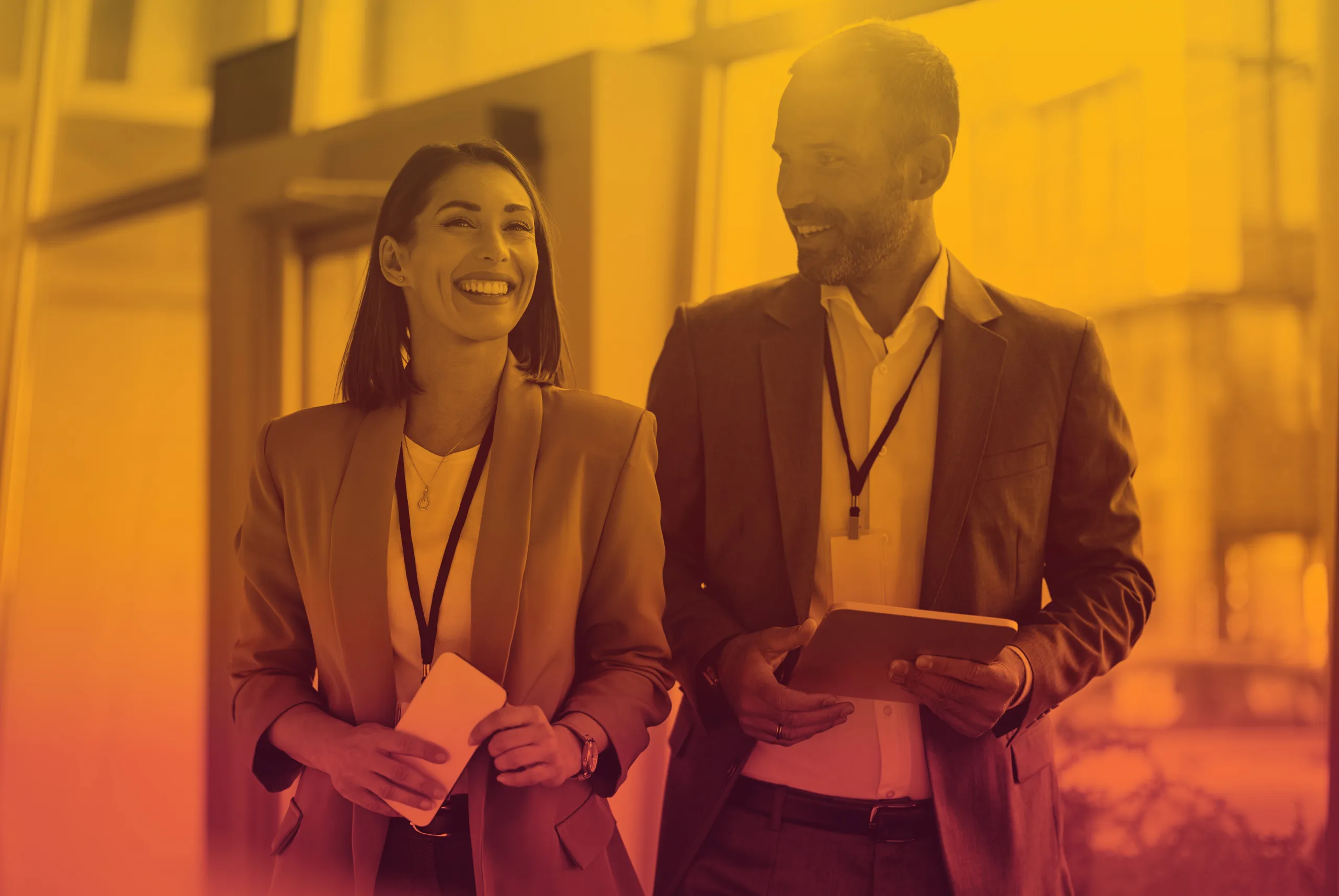 Meet Our Biostatistics Experts