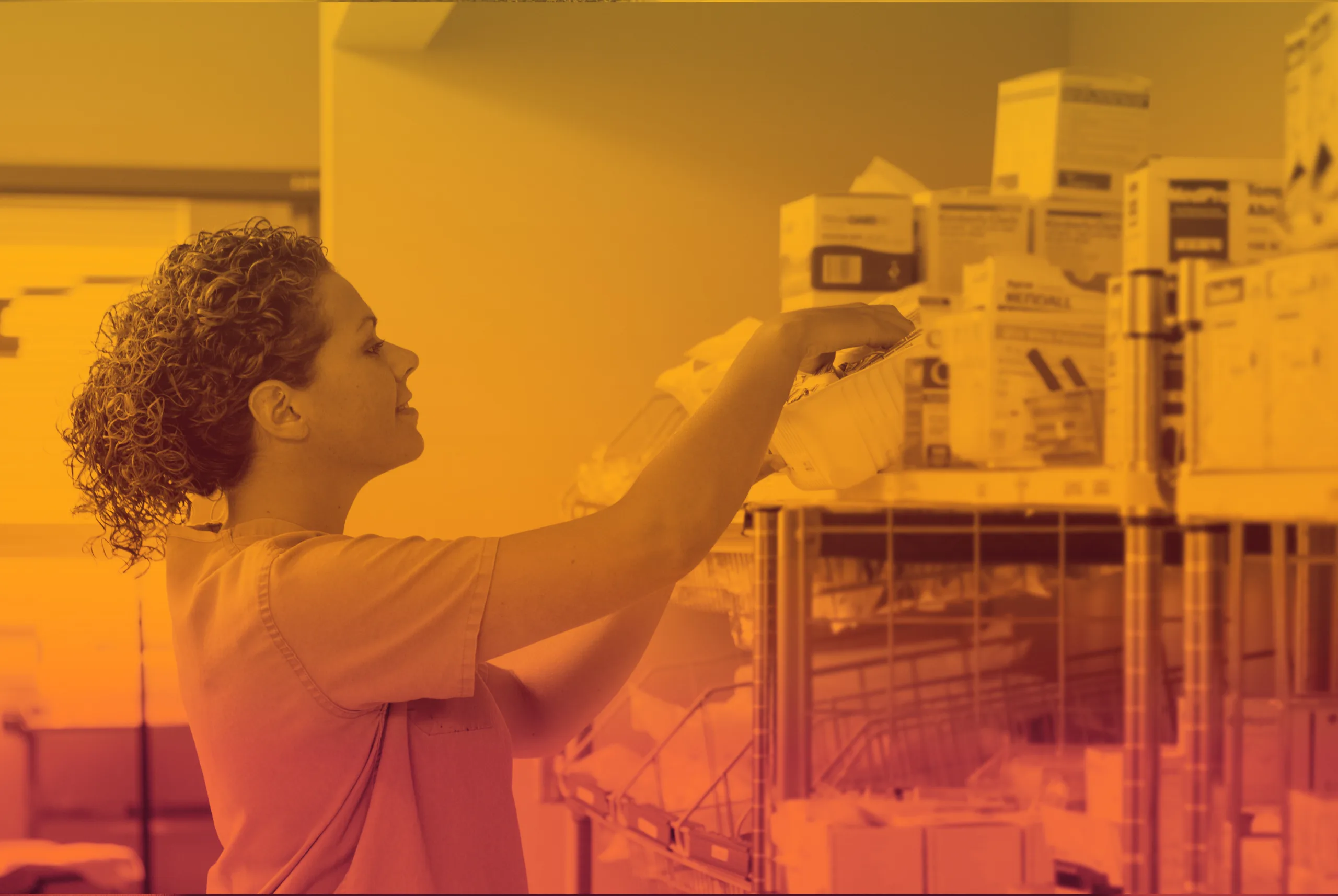 Randomization and Trial Supply Management