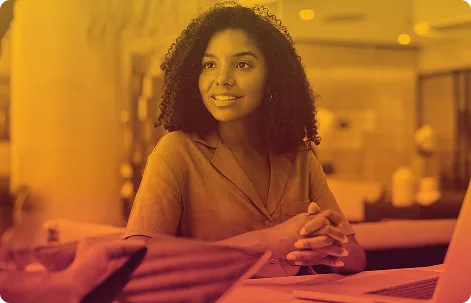 Clinical Biostatistics Services