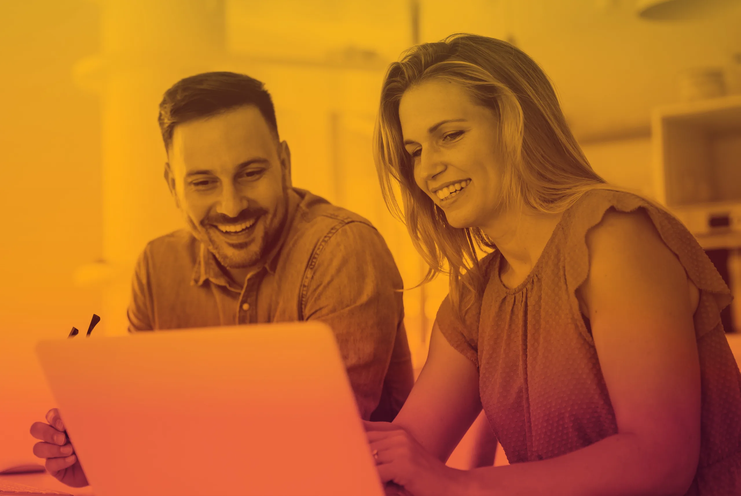 Regulatory Statistics Services