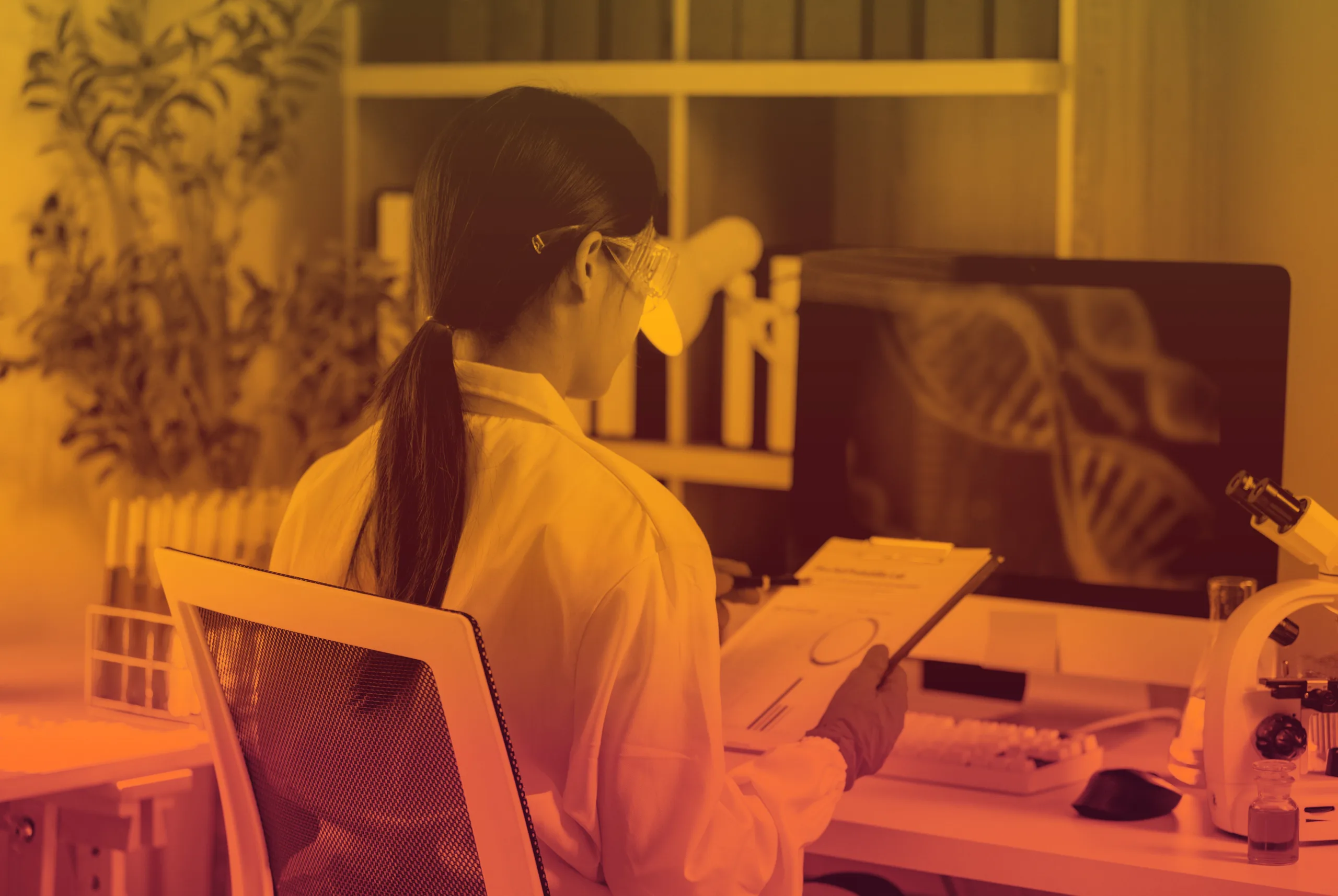 Pioneering the Future of Clinical Research With Clinical Biostatistics