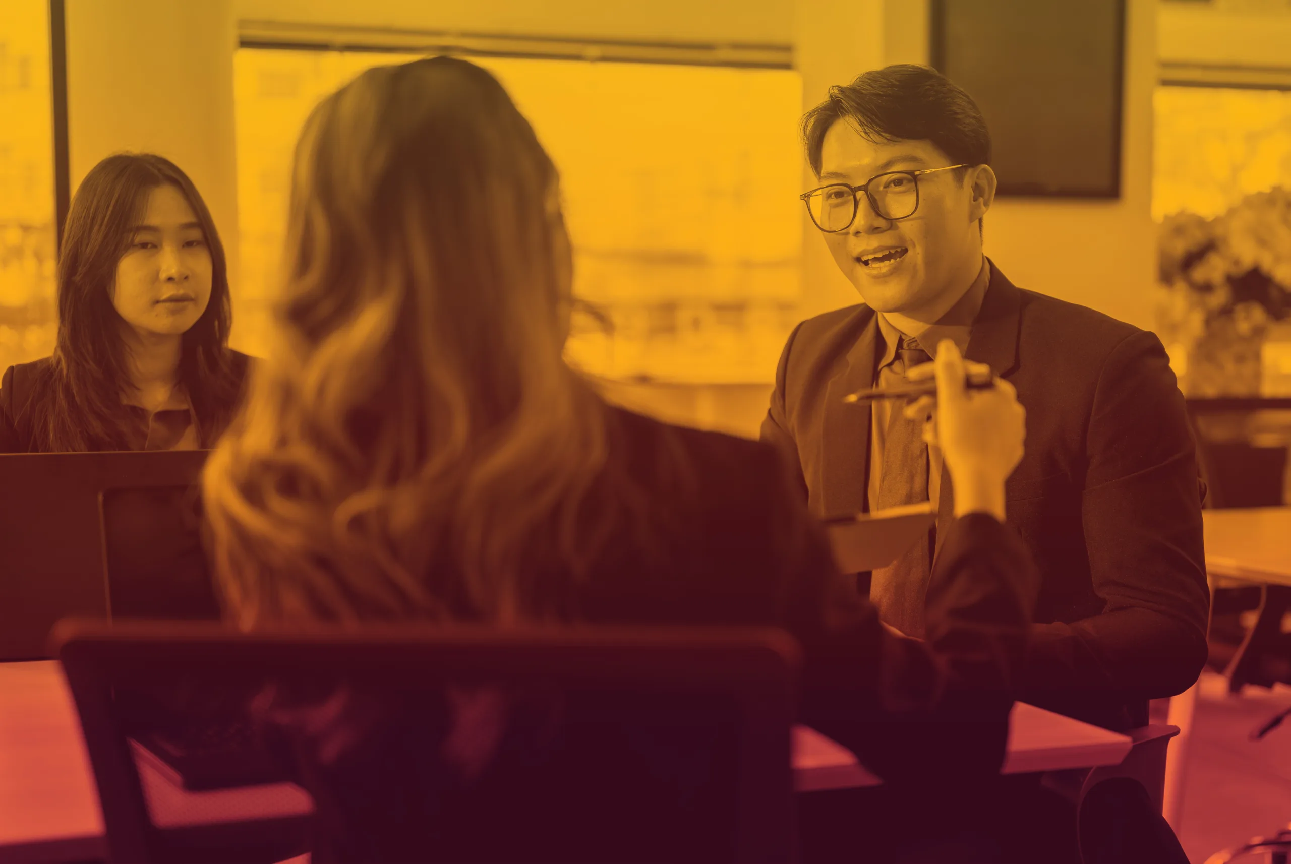 SDTM – Data Standards Implementation