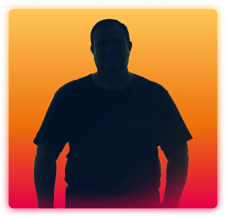 When Every Data Point Represents a Patient, Data Quality Isn’t Optional