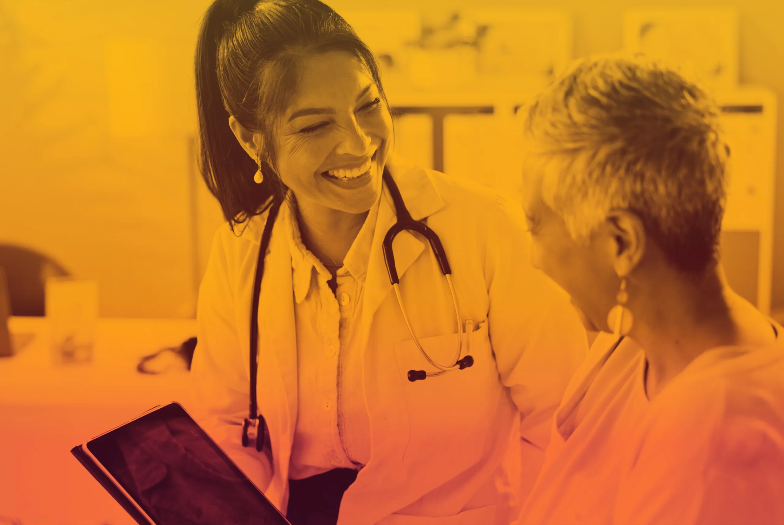 Clinical Study Design