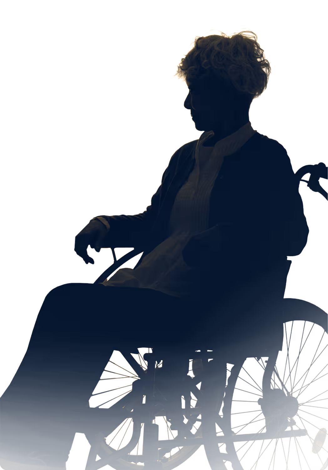 Essential Resources on Biostatistics and Data Management in Clinical Trials