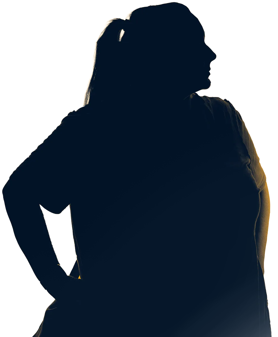 Clinical Data Services