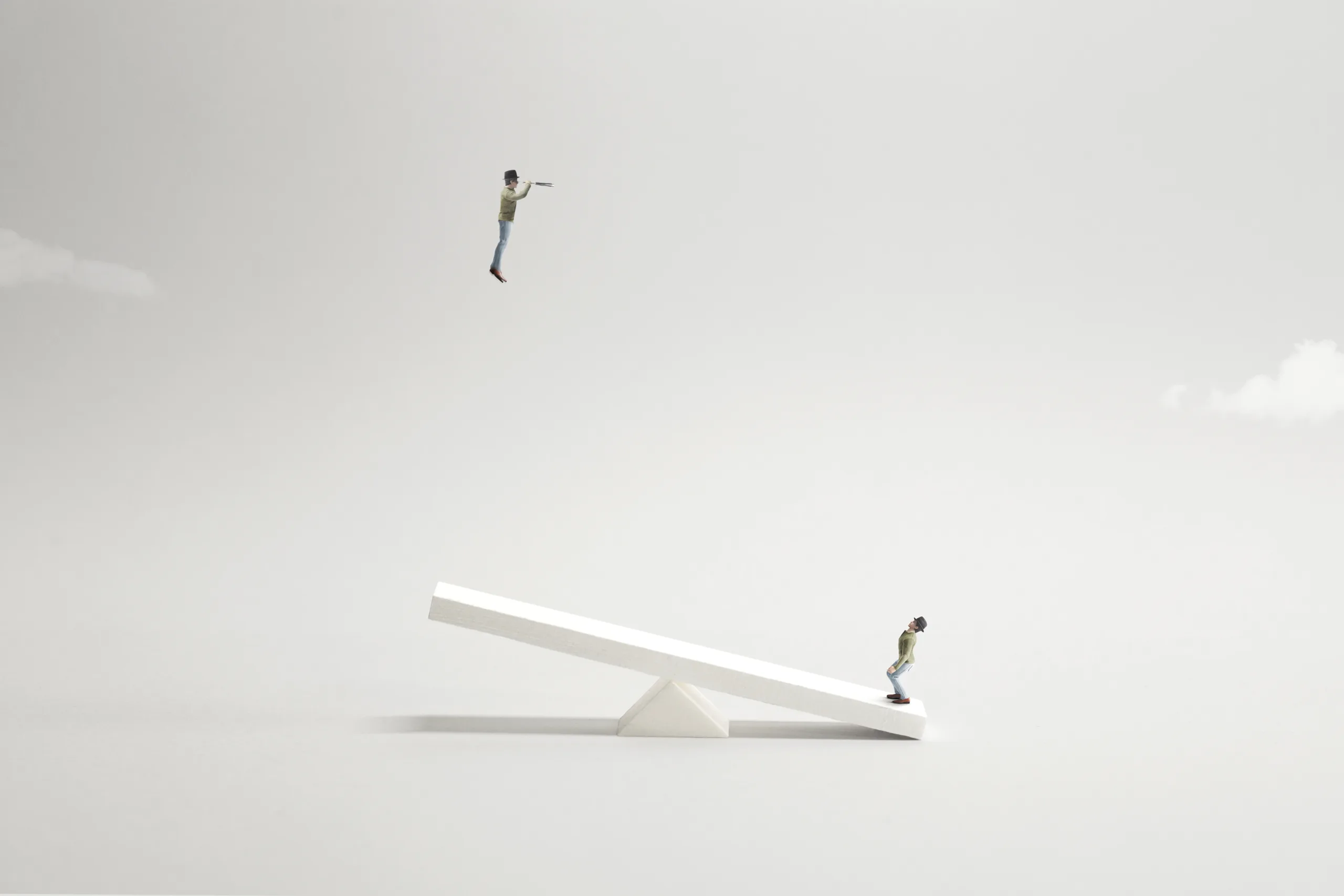 Patient-Centric eClinical Solutions