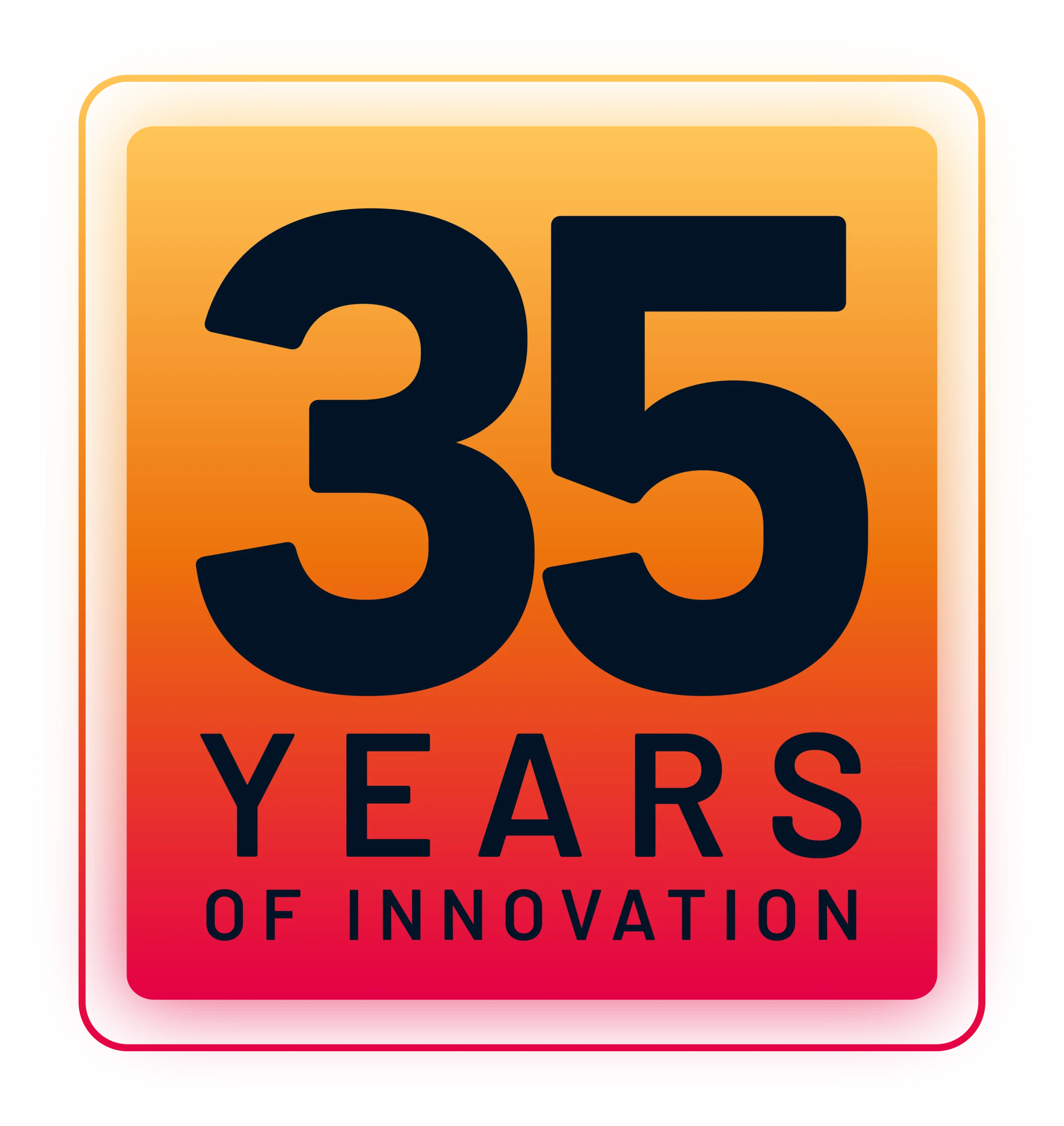 When Every Data Point Represents a Patient, Data Quality Isn’t Optional