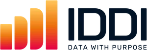 IDDI Joins Veeva CRO Partner Program to Expand eClinical Technology Offerings for Clinical Trials